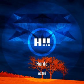 Download track Astro Horda