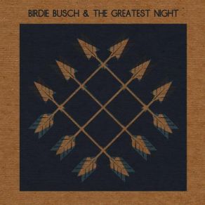 Download track Hand In Hand Birdie Busch
