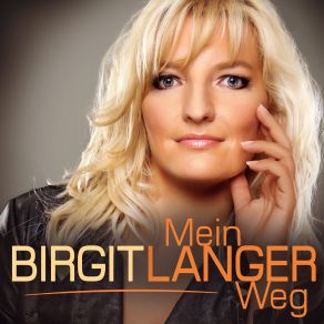 Download track Nicht Nur Fuer Einen'tag Birgit Langer