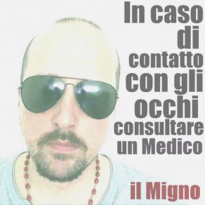 Download track Nina Aspetto Solo Te Il Migno