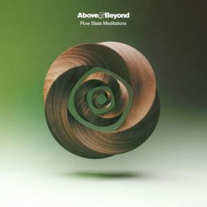 Download track Strength From Inside (Spoken Word With Elena Brower) Above & Beyond, Elena Brower