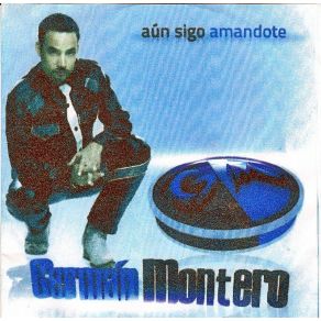 Download track Leña Verde German Montero