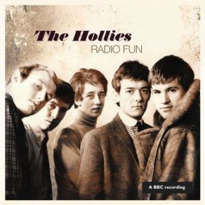 Download track The Games We Play The Hollies