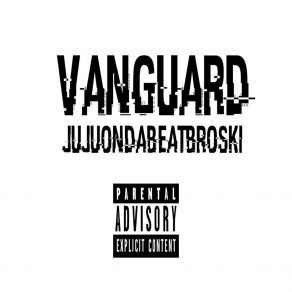 Download track Closing Statement Jujuondabeatbroski