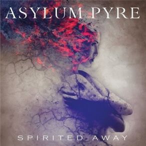 Download track Spirited Away Asylum Pyre