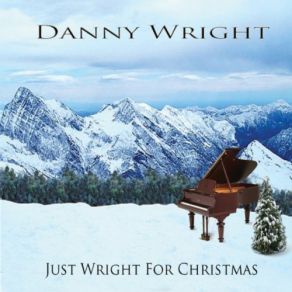 Download track Gesu Bambino Danny Wright