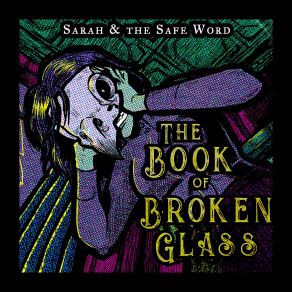 Download track All The Rage Sarah And The Safe WordExplicit, Jamee Cornelia