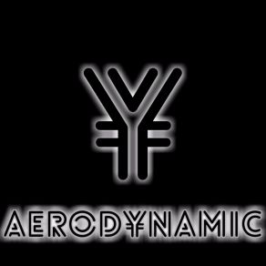 Download track Drums Aerodynamic