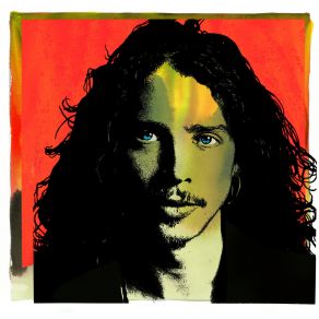 Download track Nothing To Say (Live At Mercer Arena, Seattle / 1996) Chris Cornell