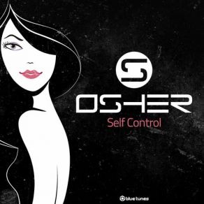 Download track Self Control Osher Swissa