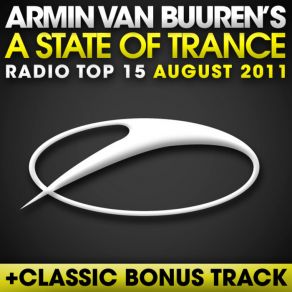 Download track Outsider (Original Mix) Armin Van BuurenBeat Service