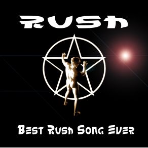 Download track Fly By Night Rush