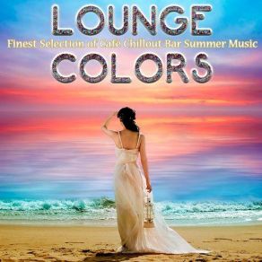 Download track Gimme Love - Indian Beach Lounge Island Mix Melounge