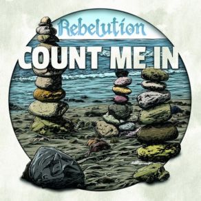 Download track More Love Rebelution