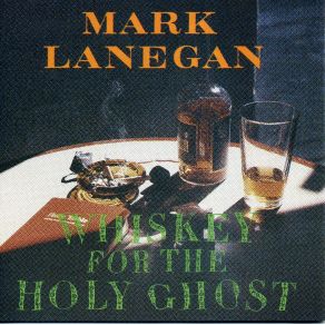 Download track Sunrise Mark Lanegan