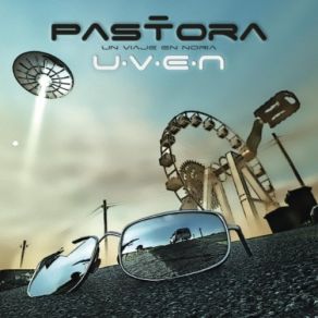 Download track Chaleco Salvavidas Pastora
