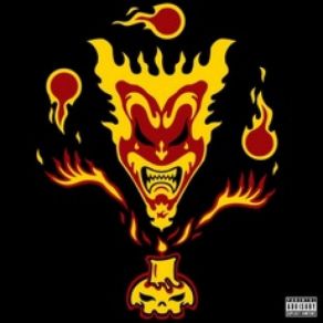 Download track Another Love Song Insane Clown Posse
