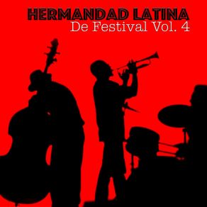 Download track Indestructibles Hermandad Latina