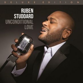 Download track Meant To Be Ruben Studdard