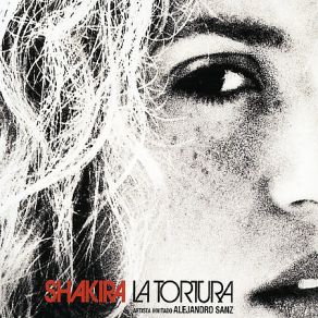 Download track La Tortura (Version Del Album) Alejandro Sanz, Shakira