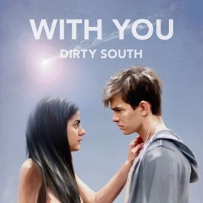Download track With You Dirty SouthFMLYBND