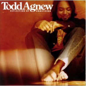 Download track Where Were You Todd Agnew