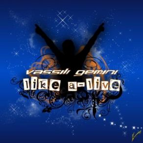 Download track Vassili Gemini - 02 - Dance Tribute To Manu Chao Vassili Gemini