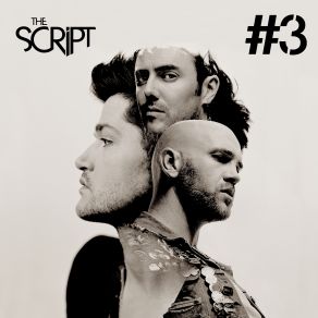 Download track Six Degrees Of Separation The Script