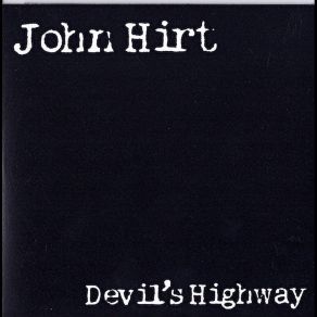 Download track Going Down South John Hirt