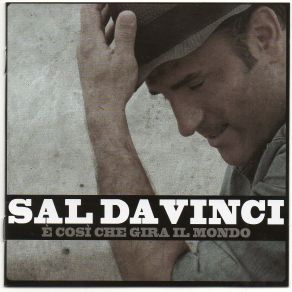 Download track Un Giorno Ingenuo Sal Da Vinci