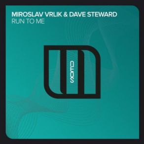 Download track Run To Me David A. Stewart, Miroslav Vrlik
