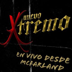 Download track Cabron Y Vago (En Vivo) Nuevo Xtremo