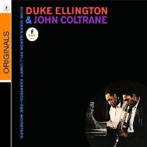 Download track Limehouse Blues John Coltrane, Cannonball Adderley Quartet