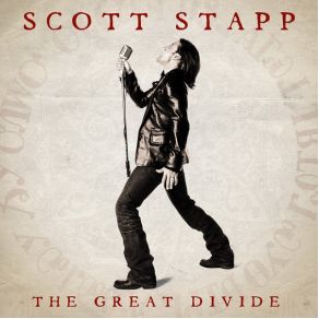 Download track Fight Song Scott Stapp