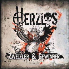 Download track Grau Herzlos