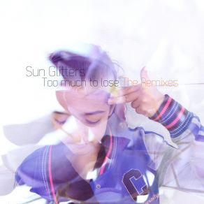 Download track Sun Glitters Self Remix Sun Glitters