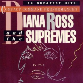 Download track When The Lovelight Starts Shining Through His Eyes Diana Ross, Supremes