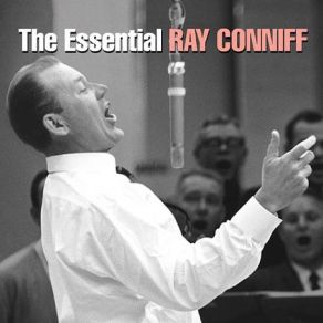 Download track (Where Do I Begin) Love Story (Album Version) Ray Conniff