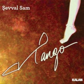 Download track Sarhosum Sarhos Şevval Sam