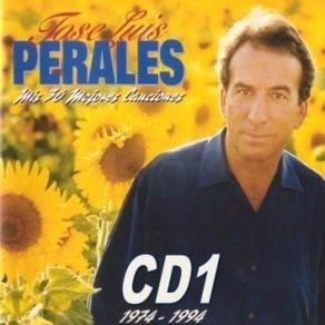 Download track Y Como Es El José Luis Perales