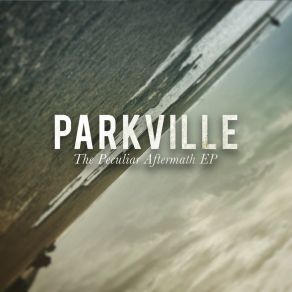 Download track Brando Parkville