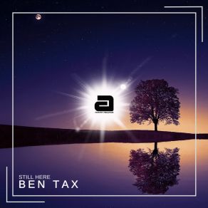 Download track The Man With The Shaker (Original Mix) Ben Tax