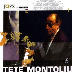Download track Solar Tete Montoliu