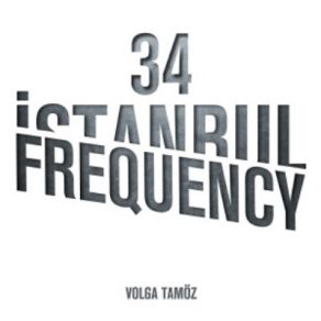 Download track Arabesque Volga Tamöz