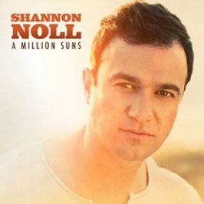 Download track Living In Stereo Shannon Noll