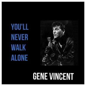 Download track Yes, I Love You Baby Gene Vincent