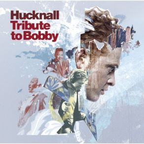Download track Farther Up The Road Mick Hucknall