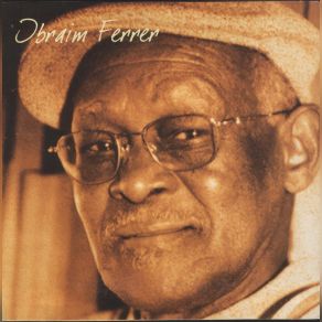 Download track Fomento Ibrahim Ferrer