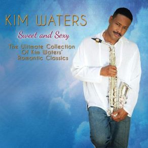Download track Easy Going Kim Waters