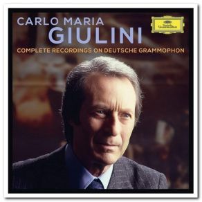 Download track Ein Deutsches Requiem, Op. 45 5 Ihr Habt Nun Traurigkeit Carlo Maria Giulini, Wiener Philarmoniker